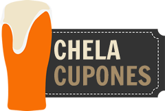 Promociones para Día de las Madres 1 Chela Cupones, cervezas artesanales en promoción