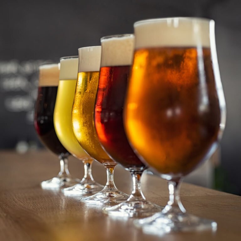 Promociones para Día de las Madres 2 Chela Cupones, cervezas artesanales en promoción